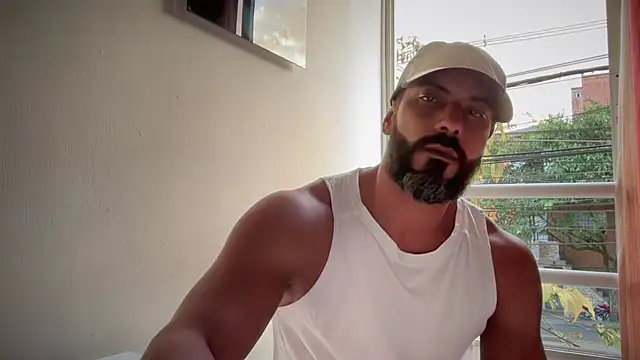 romeolovedark's cam snapshot