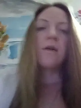 KattyLuuu live sex cam