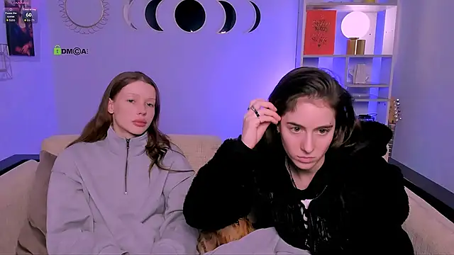 khloebeauty live sex cam