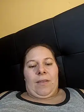 anays_dirtyshow's cam snapshot