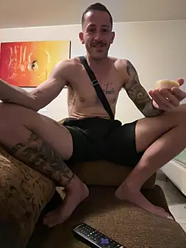 Lucasjandre live sex cam