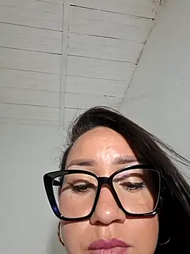 Stefy-Vega's cam snapshot