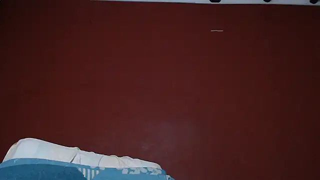 Freyja_eter live sex cam