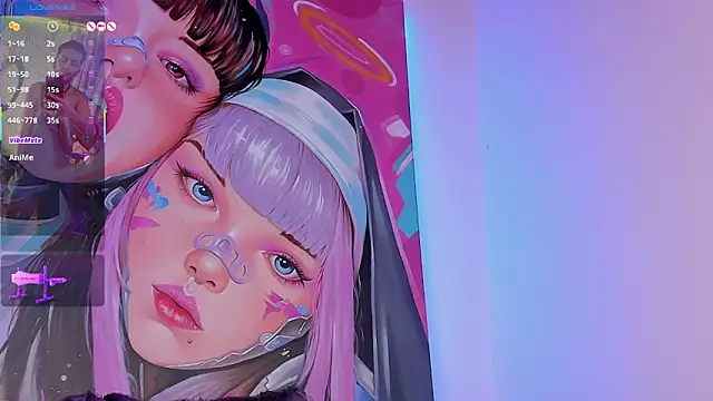 _hairybeard_ live sex cam