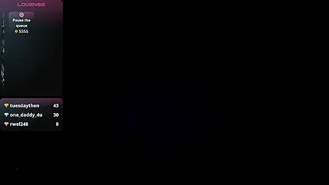 Georgina_Ferri_ live sex cam