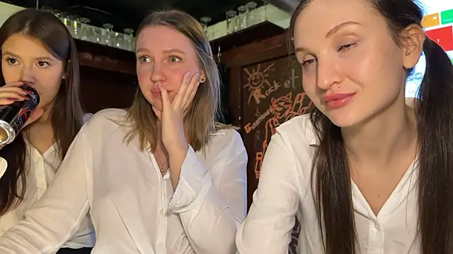 dirtypub live sex cam