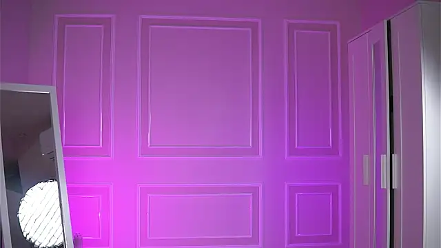 EvaZane live sex cam