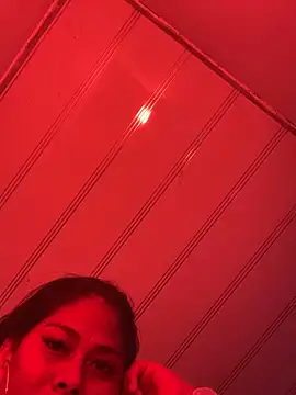 hurren_pasha live sex cam