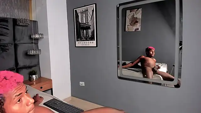 MorenitoDigno live sex cam