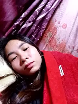 Ruby-224's cam snapshot