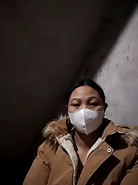 miray-'s cam snapshot