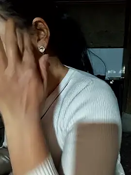 wbanykx2x's cam snapshot