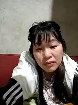 Nga_x9's cam snapshot