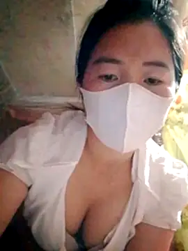 Hin-ni's cam snapshot