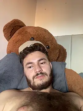 JacoLive live sex cam