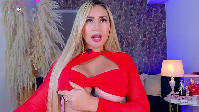 Celestemilan live sex cam