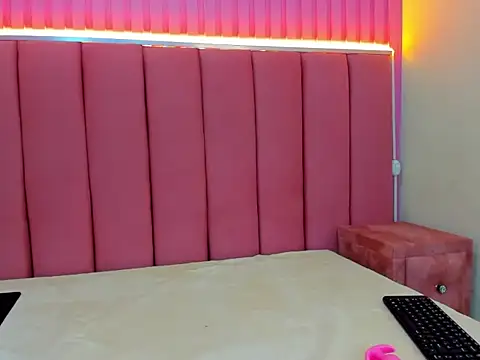 GraceAlexa12's cam snapshot