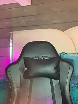 Abbydreams_ live sex cam