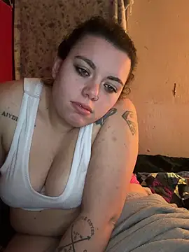 princessbr_013's cam snapshot