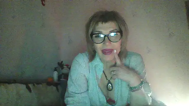 Lia_Ray's cam snapshot