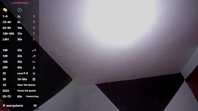 dany22dc's cam snapshot