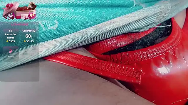 Oriana_braom live sex cam