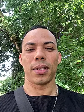 jony_Oconnor live sex cam