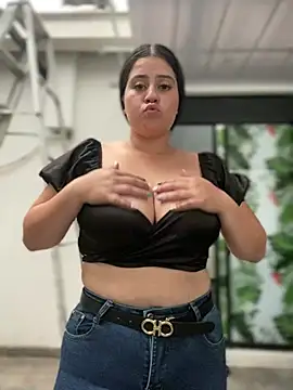 Natalia_Cleark09 live sex cam