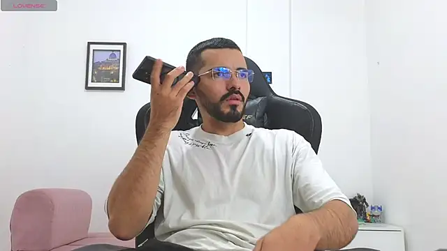 Massimoo_07 live sex cam