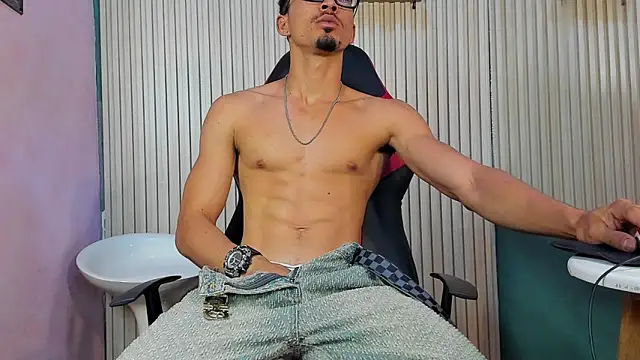 Becker2_ live sex cam