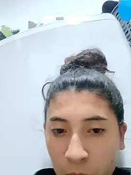 honeyhotgirl19 live sex cam