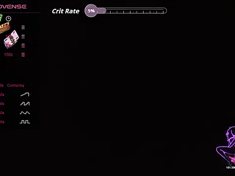 sofi_miracle live sex cam