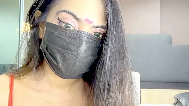 Monalisa_Don live sex cam