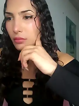 Jessica_princes live sex cam