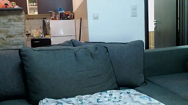 NestorNestor live sex cam