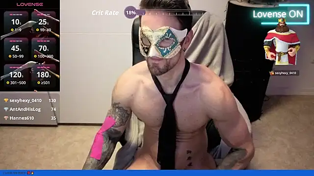 Mystery_Mark live sex cam