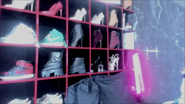 Indianbrownie live sex cam