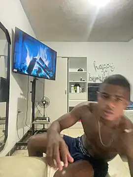 thegoat767 live sex cam