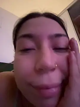 KimArts live sex cam