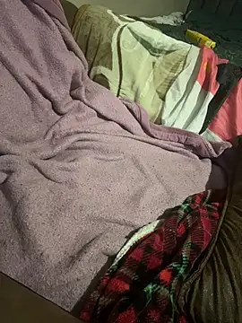 cowboy_420k live sex cam