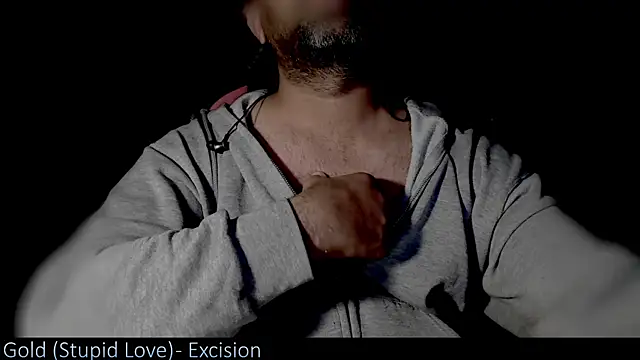 _x_rated_ live sex cam