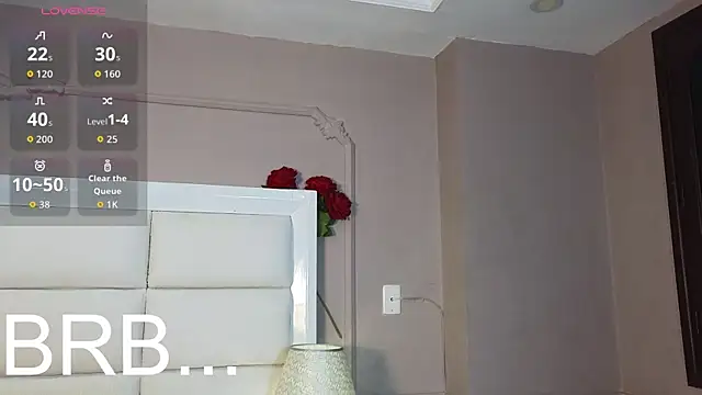 Malkongarcia live sex cam