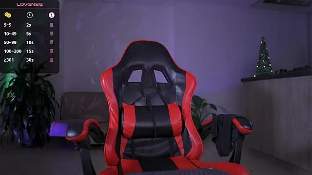 LeoSalvatore_ live sex cam