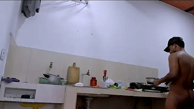 jack_crawfortt live sex cam