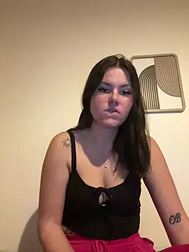 melissaaaaa75 live sex cam
