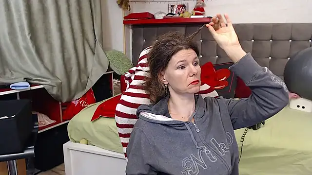 kellyterapy live sex cam