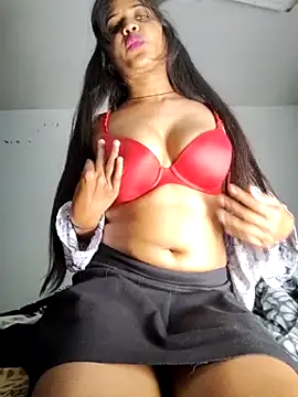 cute_radhikaa live sex cam