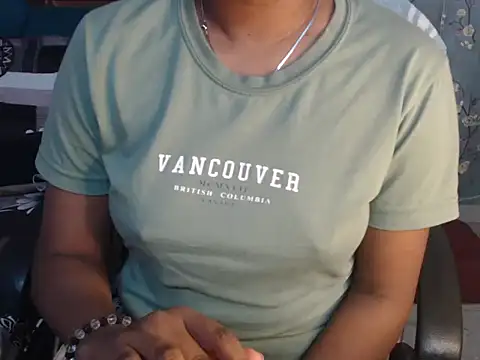 Sexy_annya2 live sex cam