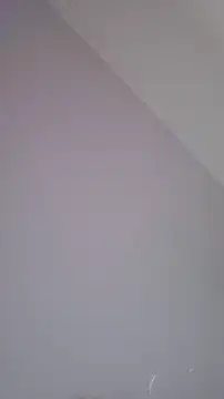 Cutegothcrybabyx live sex cam