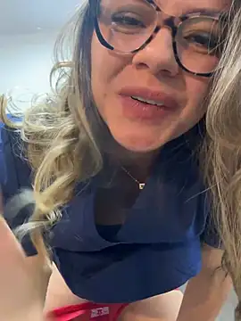 alicee16's cam snapshot